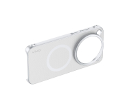 vivo Etui z adapterem do telekonwertera do X500 Pro Max - 1614371 - zdjęcie 4